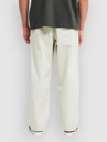 Billabong Lennox Pants