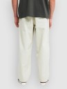 Billabong Lennox Pants