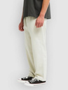 Billabong Lennox Pants