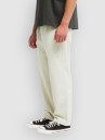 Billabong Lennox Pants