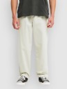 Billabong Lennox Pants
