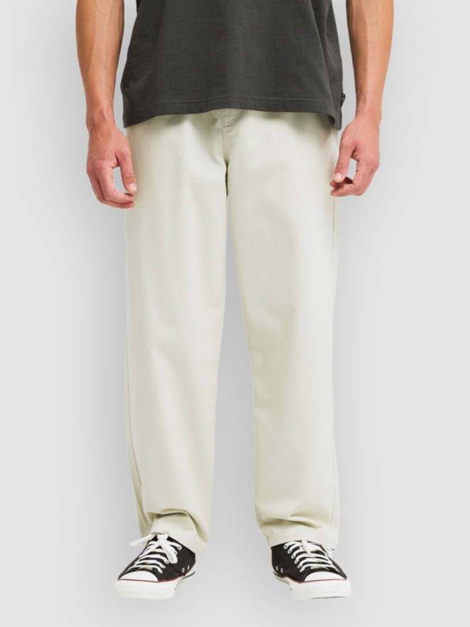 Billabong Lennox Pants