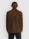 Billabong Fairbanks Overshirt Jacket