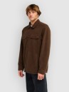 Billabong Fairbanks Overshirt Jacket