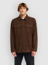 Billabong Fairbanks Overshirt Jacket