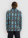 Billabong Cove Zip Hoodie
