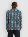 Billabong Cove Zip Hoodie