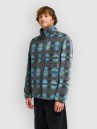 Billabong Cove Zip Hoodie
