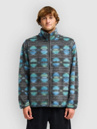 Billabong Cove Zip Hoodie