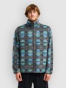 Billabong Cove Zip Hoodie