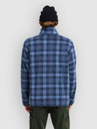 Billabong Cove Zip Hoodie