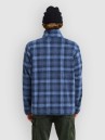 Billabong Cove Zip Hoodie