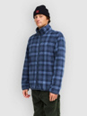 Billabong Cove Zip Hoodie