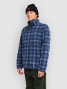 Billabong Cove Zip Hoodie