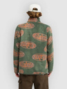Billabong Cove Zip Hoodie