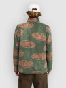 Billabong Cove Zip Hoodie