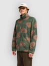 Billabong Cove Zip Hoodie