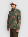 Billabong Cove Zip Hoodie