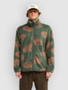 rifle green