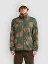 Billabong Cove Zip Hoodie