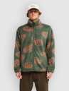 Billabong Cove Zip Hoodie