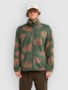 rifle green