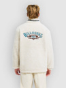 Billabong Tombstone Zip Hoodie