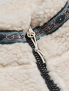 Billabong Tombstone Zip Hoodie