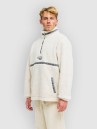 Billabong Tombstone Zip Hoodie