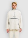 Billabong Tombstone Zip Hoodie