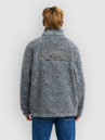 Billabong Tombstone Zip Hoodie