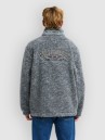 Billabong Tombstone Zip Hoodie