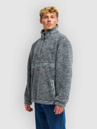 Billabong Tombstone Zip Hoodie