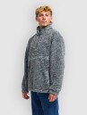 Billabong Tombstone Zip Hoodie