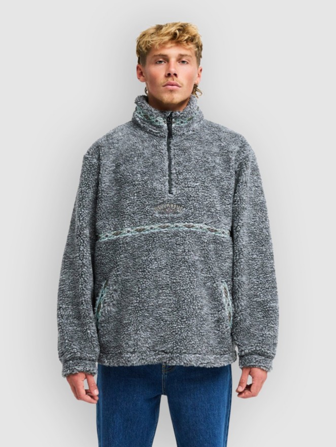 Billabong Tombstone Zip Hoodie