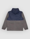 Billabong Boundary Zip Hoodie