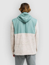 Billabong Boundary Zip Hoodie
