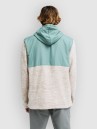 Billabong Boundary Zip Hoodie