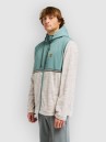 Billabong Boundary Zip Hoodie