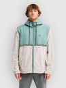 Billabong Boundary Zip Hoodie
