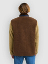 Billabong Canyon Zip Hoodie