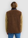 Billabong Canyon Zip Hoodie