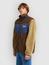 Billabong Canyon Zip Hoodie