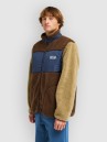 Billabong Canyon Zip Hoodie
