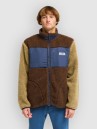 Billabong Canyon Zip Hoodie