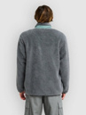 Billabong Canyon Zip Hoodie