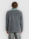 Billabong Canyon Zip Hoodie