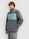 Billabong Canyon Zip Hoodie