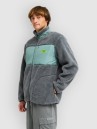 Billabong Canyon Zip Hoodie