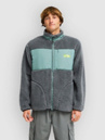 Billabong Canyon Zip Hoodie